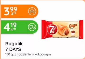 Rogalik
