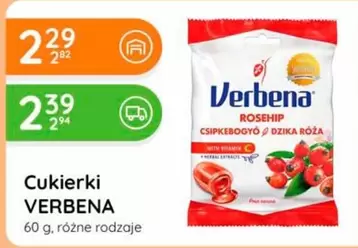 Cukierki