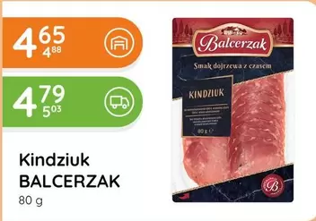 Kindziuk
