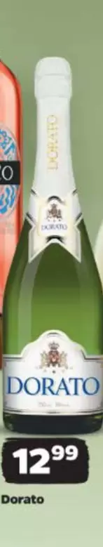 Dorato