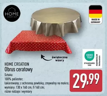 Obus ceratowy