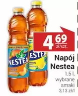 Napój