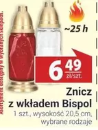 Znicz