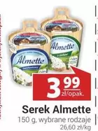 Serek