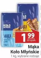 Mąka
