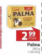 Palma - -