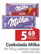 Czekolada