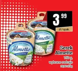 Serek