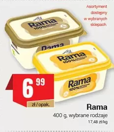 Rama