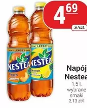 Nestea
