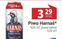 Piwo