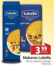 Makaron