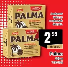 Palma -