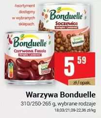 Warzywa
