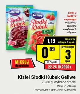 Słodki Kubek