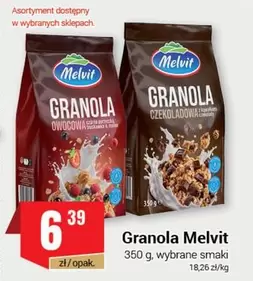 Granola