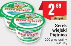 Serek wiejski