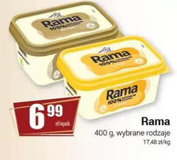 100% Natural Butter