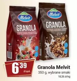 Granola