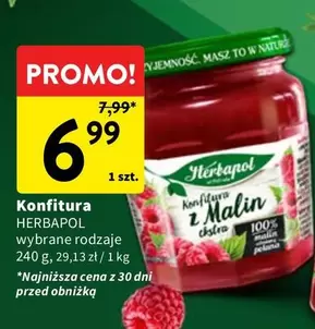 Konfitura