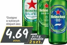 Heineken 0.0