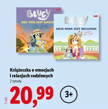 Tata - Książeczka o emocjach i relacjach rodzinnych