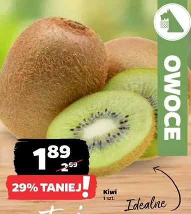 Kiwi