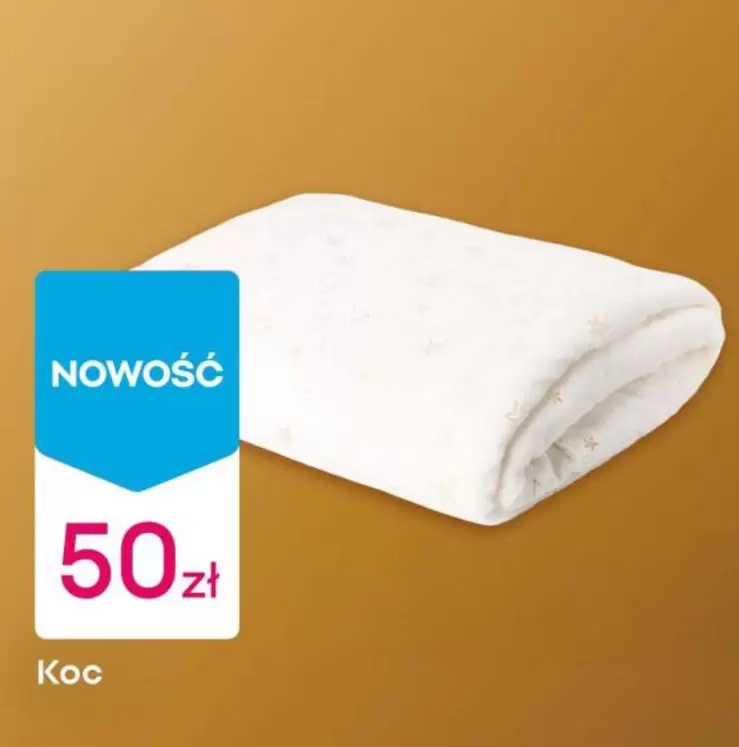 Koc