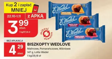 BISZKOPTY
