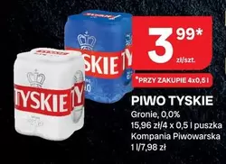PIWO