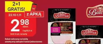 De - Sztuka Pełna