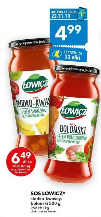 SOS ŁOWICZ