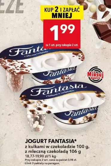 JOGURT