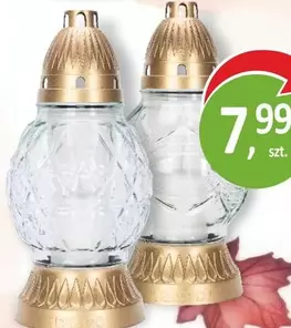 Znicz