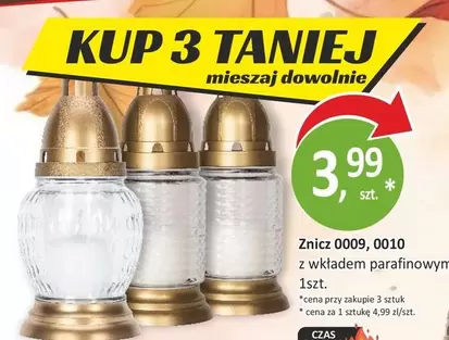 KUP 3 TANIEJ