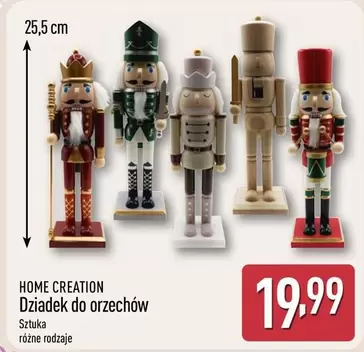Dziadek do orzechów
