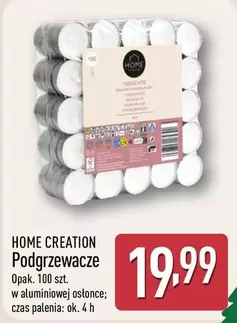 Ok - Podgrzewacze