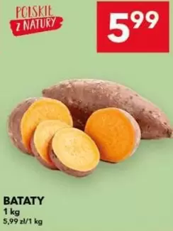 BATATY