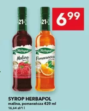 SYROP
