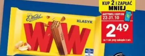 WW Klasyk