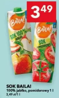 Sok
