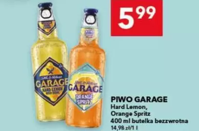PIWO