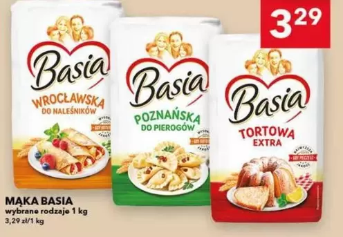 Mąka