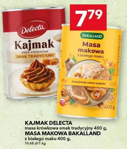 Kajmak