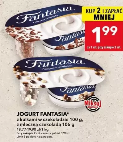 JOGURT