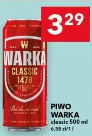 Classic - CLASSIC 1478