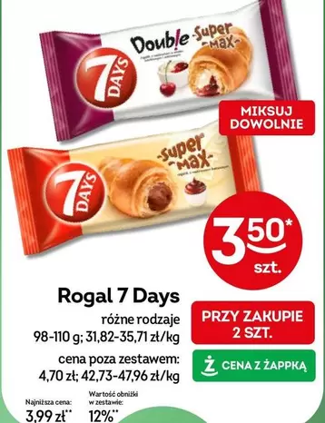 Rogal