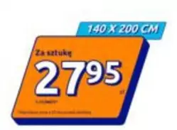 Za sztukę
