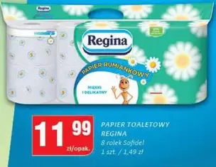 Papier Toaletowy