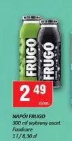 NAPÓJ